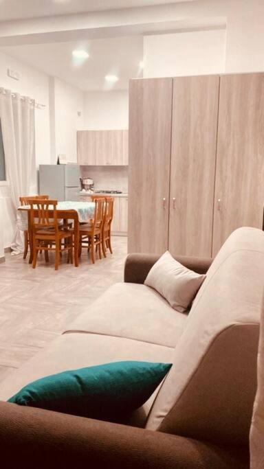 Centro Holiday home *