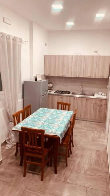 Holiday home Centro *