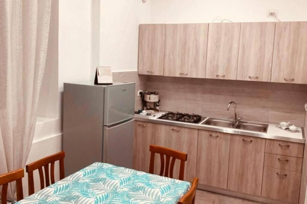 Holiday home Centro