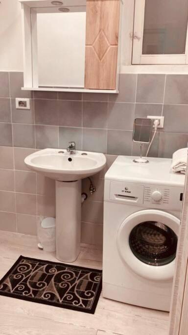 Holiday home Centro