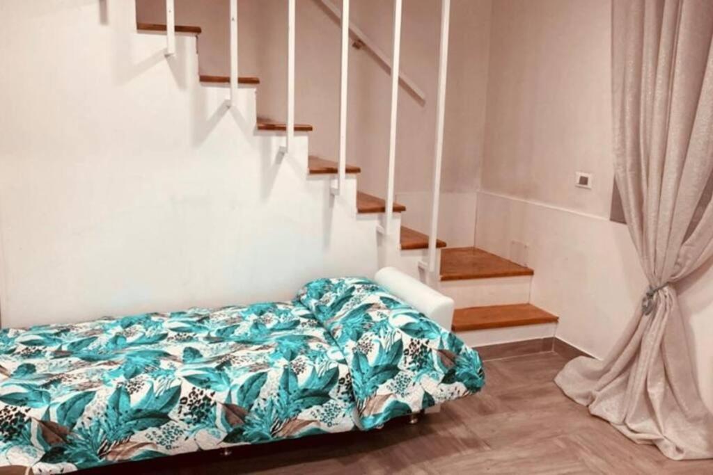 Holiday home Centro