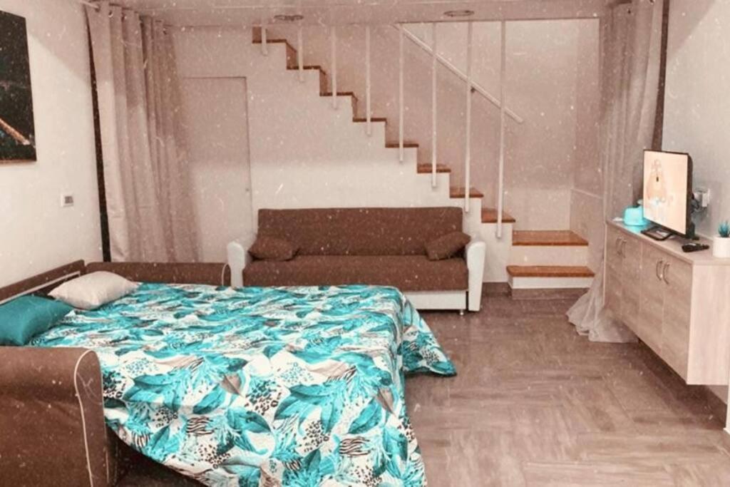 Holiday home Centro